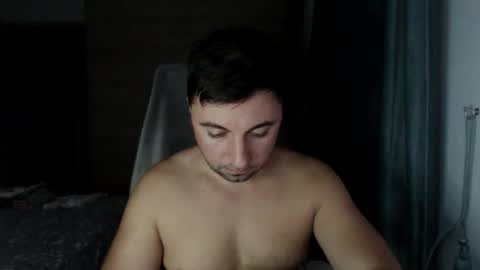 Snapshot of hankmalone chatting on November 19, 6:52 pm HankMalone online show from November 19, 6:52 pm