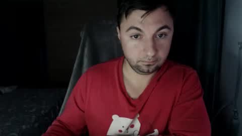 Snapshot of hankmalone chatting on November 20, 7:02 pm HankMalone online show from November 20, 7:02 pm