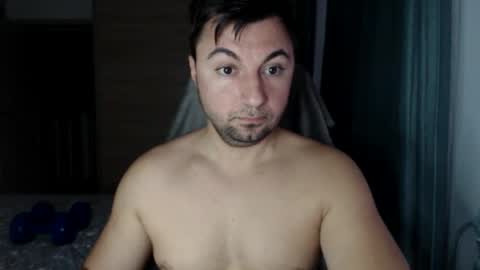 Snapshot of hankmalone chatting on November 29, 5:43 am HankMalone online show from November 29, 5:43 am