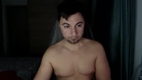 Snapshot of hankmalone chatting on December 1, 4:50 am HankMalone online show from December 1, 4:50 am