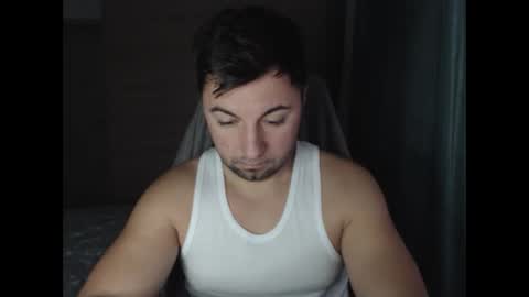 Snapshot of hankmalone chatting on December 4, 3:27 am HankMalone online show from December 4, 3:27 am