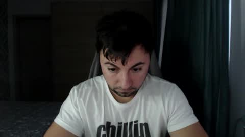 Snapshot of hankmalone chatting on December 14, 5:57 am HankMalone online show from December 14, 5:57 am