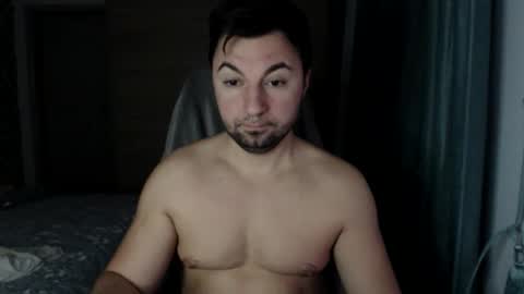 Snapshot of hankmalone chatting on December 16, 4:28 am HankMalone online show from December 16, 4:28 am