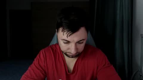 HankMalone online show from January 19, 3:21 am