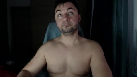 HankMalone online show from February 28, 4:57 am