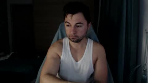 HankMalone online show from March 29, 3:17 am