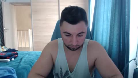 HankMalone online show from April 8, 12:27 pm