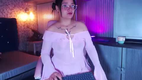 hankmelodi online show from February 19, 4:36 pm