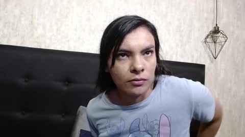 Hanna online show from September 9, 11:21 am