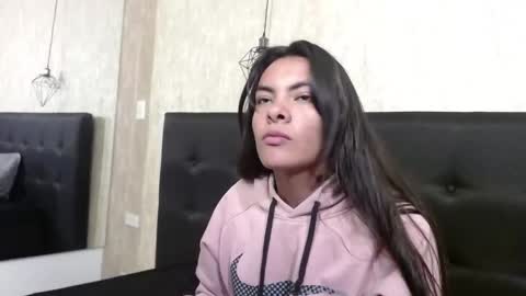 Hanna online show from September 10, 1:00 pm