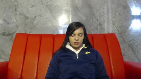 Hanna online show from September 30, 11:48 am