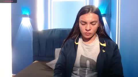 Hanna online show from October 13, 11:21 am