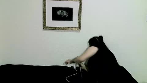 Snapshot of hanna99moon chatting on November 19, 12:38 pm JUANA online show from November 19, 12:38 pm