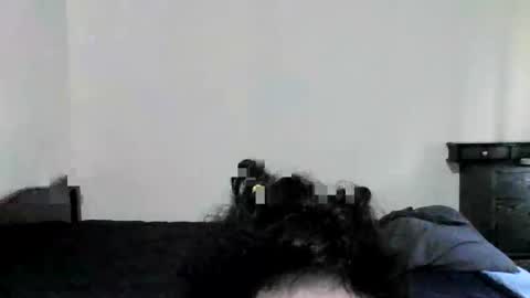 Snapshot of hanna99moon chatting on November 21, 12:37 pm JUANA online show from November 21, 12:37 pm