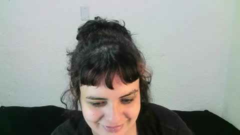 JUANA online show from April 8, 1:44 pm