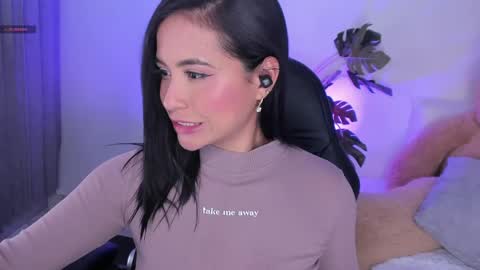 hanna online show from April 18, 7:07 pm