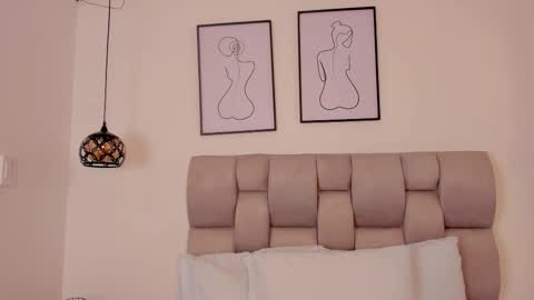 Snapshot of hanna__evans_ chatting on September 25, 11:47 am hanna__evans_ online show from September 25, 11:47 am