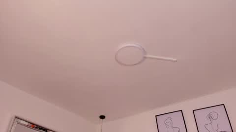 Snapshot of hanna__evans_ chatting on October 24, 12:01 pm hanna__evans_ online show from October 24, 12:01 pm