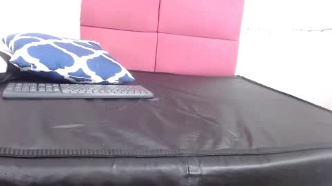 Snapshot of hanna__palmer1 chatting on January 9, 8:01 pm Hanna Palmer online show from January 9, 8:01 pm