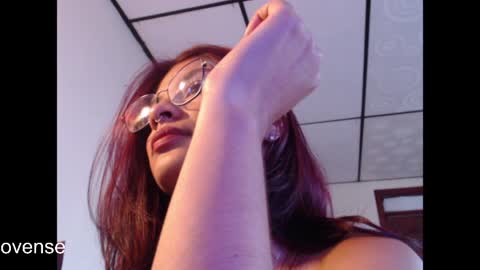 hanna online show from April 8, 6:30 pm