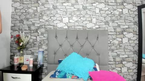 Hanna online show from January 16, 2:41 am