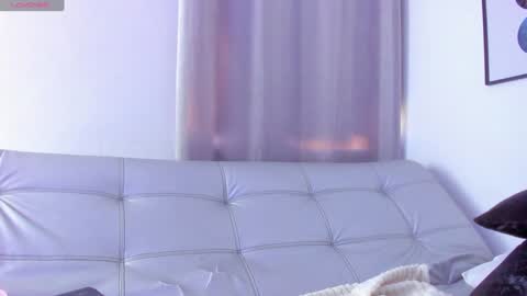 Hanna online show from January 29, 2:42 pm