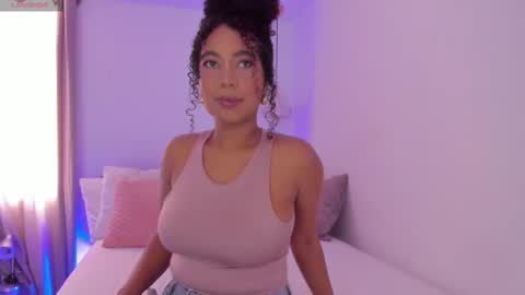 Hanna online show from September 12, 1:44 pm