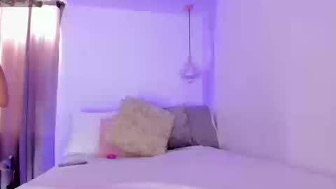 Hanna online show from September 18, 4:20 pm