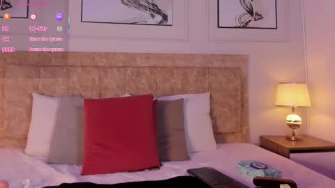 Snapshot of hanna_daze chatting on February 26, 11:42 am hanna_daze online show from February 26, 11:42 am