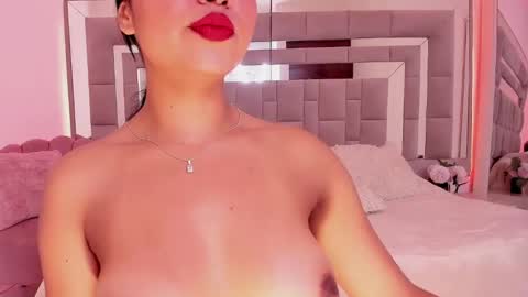  im Hanna online show from March 1, 2:44 pm