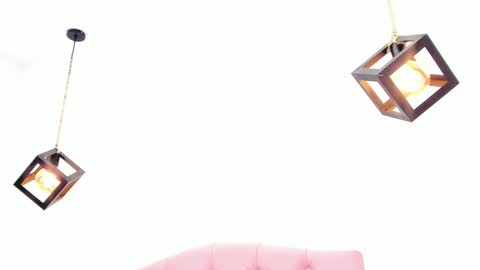 Snapshot of hanna_keller1 chatting on December 22, 9:44 am Welcome Guys Im hannaHoney online show from December 22, 9:44 am