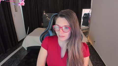 Snapshot of hanna_ma chatting on October 29, 2:52 pm hanna_ma online show from October 29, 2:52 pm