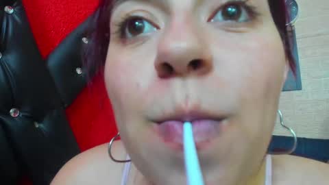 Snapshot of hanna_mature01 chatting on September 25, 2:04 am Hanna online show from September 25, 2:04 am