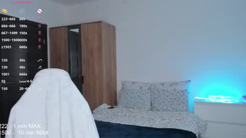 hanna montanas online show from September 22, 1:13 pm