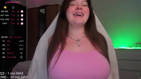 hanna montanas online show from November 30, 12:53 pm