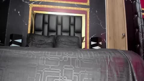 Snapshot of hanna_slut chatting on December 14, 8:34 am EVA online show from December 14, 8:34 am