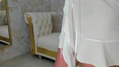 Snapshot of hanna_slut chatting on October 1, 10:10 am EVA online show from October 1, 10:10 am