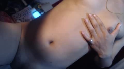 hanna online show from February 13, 12:17 am