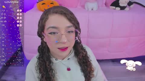 hannacutegod online show from September 14, 5:17 am