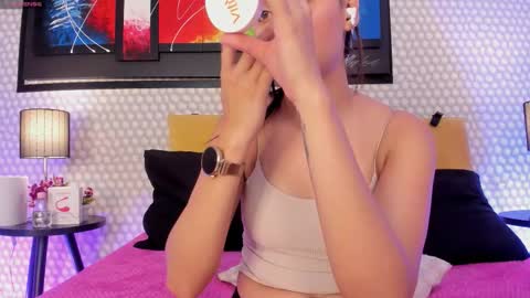 Hanna online show from December 4, 4:11 am