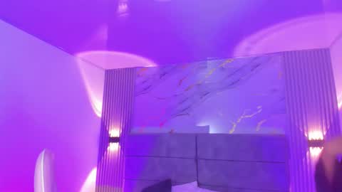 hanna online show from October 15, 6:35 am