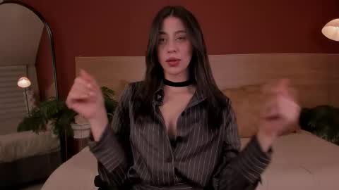 Snapshot of hannah_brady chatting on November 12, 11:14 pm Hannah online show from November 12, 11:14 pm