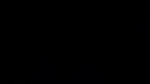 Snapshot of hannah_chaos chatting on January 7, 4:08 am Hannah online show from January 7, 4:08 am