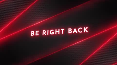 Snapshot of hannah_chaos chatting on February 13, 4:32 am Hannah online show from February 13, 4:32 am