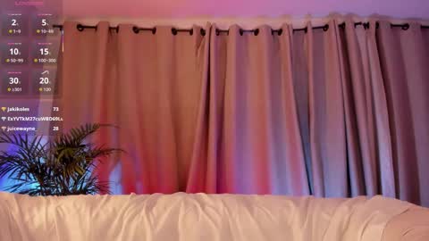 Hannah online show from September 11, 5:29 am