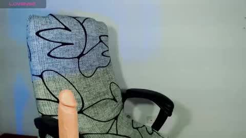 hannah kiim online show from October 1, 6:41 am