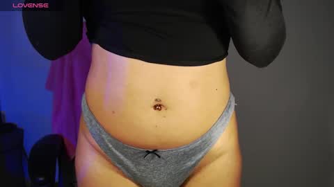 hannah kiim online show from February 28, 3:24 pm