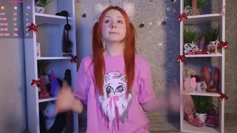 Hannah new hot videos in bio online show from December 28, 2:21 pm