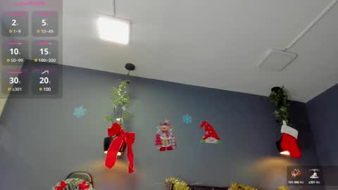 Snapshot of hannah_miller__ chatting on December 30, 11:26 am HANNAH MILLER online show from December 30, 11:26 am