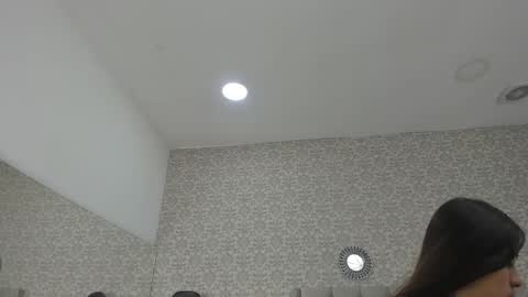 Snapshot of hannah_miller__ chatting on January 2, 11:31 am HANNAH MILLER online show from January 2, 11:31 am